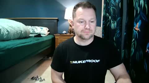 Snapshot of boomtime79 chatting on 11, 3, 2025 Boomtime79 online show from 11, 3, 2025