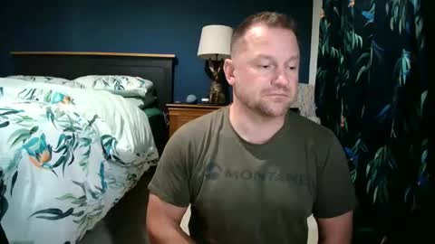 Snapshot of boomtime79 chatting on 9, 10, 2025 Boomtime79 online show from 9, 10, 2025