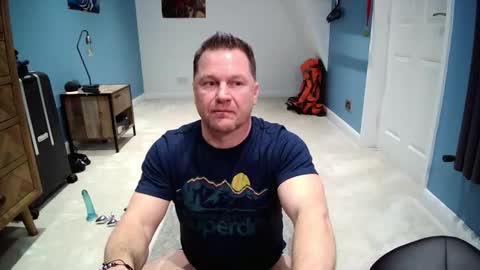 Snapshot of boomtime79 chatting on 2, 3, 2026 Boomtime79 online show from 2, 3, 2026