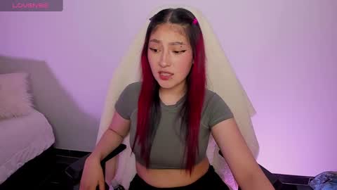 Snapshot of boonie_girl chatting on 9, 12, 2024 Booniee online show from 9, 12, 2024