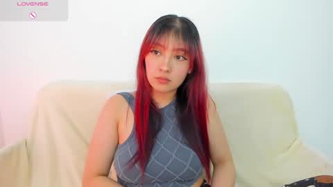 Snapshot of boonie_girl chatting on 8, 1, 2025 Booniee online show from 8, 1, 2025