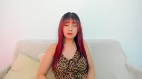 Snapshot of boonie_girl chatting on 9, 1, 2025 Booniee online show from 9, 1, 2025