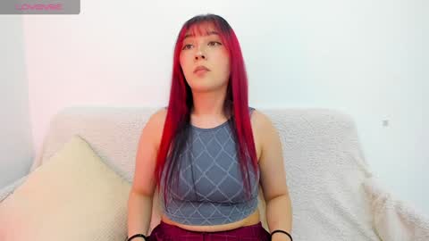 Snapshot of boonie_girl chatting on 21, 1, 2025 Booniee online show from 21, 1, 2025