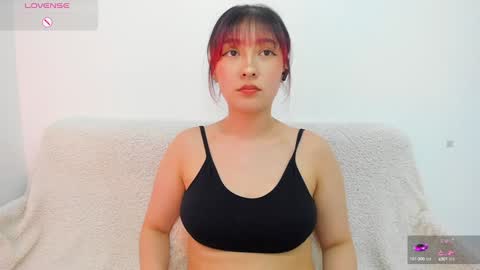 Snapshot of boonie_girl chatting on 24, 1, 2025 Booniee online show from 24, 1, 2025