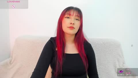 Snapshot of boonie_girl chatting on 25, 1, 2025 Booniee online show from 25, 1, 2025