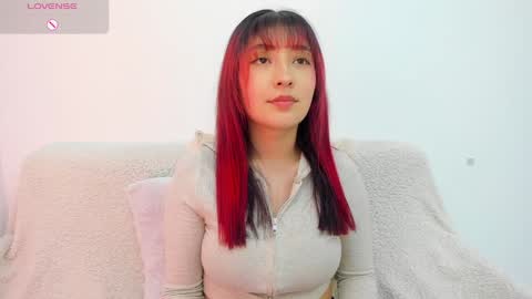 Snapshot of boonie_girl chatting on 27, 1, 2025 Booniee online show from 27, 1, 2025