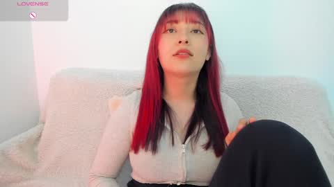 Snapshot of boonie_girl chatting on 27, 1, 2025 Booniee online show from 27, 1, 2025