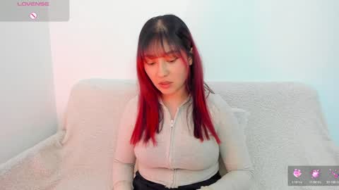 Snapshot of boonie_girl chatting on 27, 1, 2025 Booniee online show from 27, 1, 2025