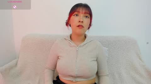 Snapshot of boonie_girl chatting on 28, 1, 2025 Booniee online show from 28, 1, 2025