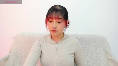 Snapshot of boonie_girl chatting on 4, 2, 2025 Booniee online show from 4, 2, 2025