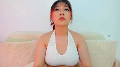 Snapshot of boonie_girl chatting on 22, 2, 2025 Booniee online show from 22, 2, 2025