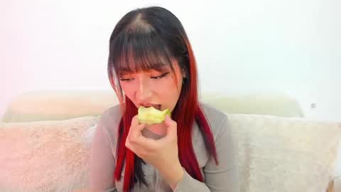 Snapshot of boonie_girl chatting on 25, 2, 2025 Booniee online show from 25, 2, 2025