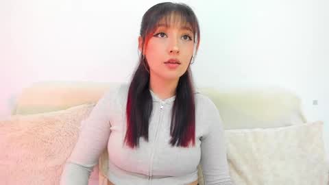 Snapshot of boonie_girl chatting on 26, 2, 2025 Booniee online show from 26, 2, 2025