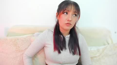 Snapshot of boonie_girl chatting on 26, 2, 2025 Booniee online show from 26, 2, 2025