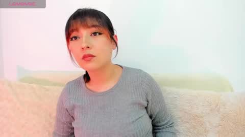 Snapshot of boonie_girl chatting on 3, 3, 2025 Booniee online show from 3, 3, 2025