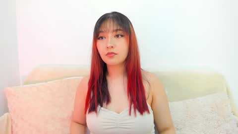 Snapshot of boonie_girl chatting on 5, 3, 2025 Booniee online show from 5, 3, 2025