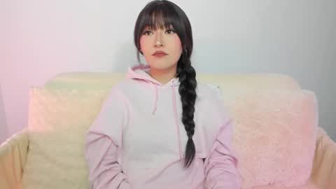 Snapshot of boonie_girl chatting on 29, 9, 2025 Booniee online show from 29, 9, 2025