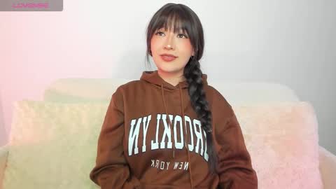 Snapshot of boonie_girl chatting on 23, 10, 2025 Booniee online show from 23, 10, 2025