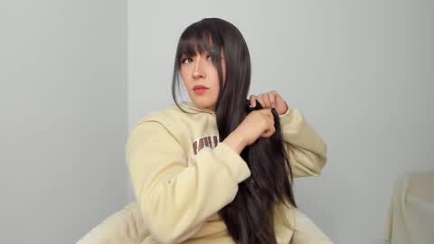 Booniee online show from 17, 1, 2026