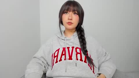 Booniee online show from 25, 3, 2026