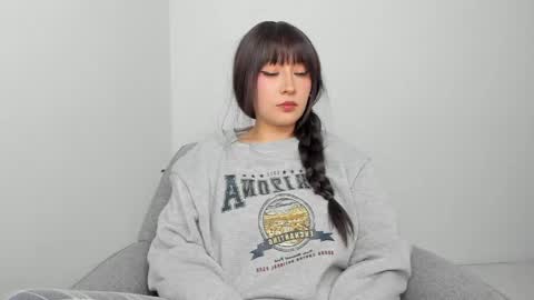 Booniee online show from 15, 5, 2026