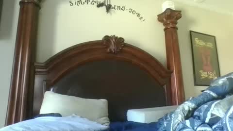 boooohoooobaby online show from 17, 11, 2025