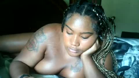 Snapshot of boooohoooobaby chatting on 28, 7, 2026 boooohoooobaby online show from 28, 7, 2026