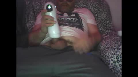 boooooooooooo23 online show from 4, 1, 2025