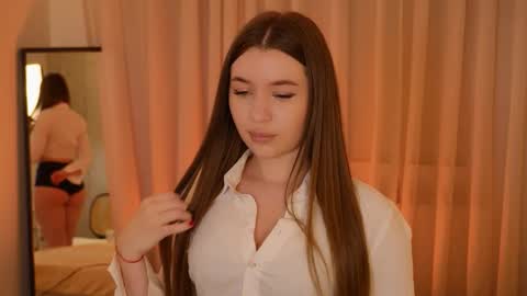 boootyfrytti online show from 27, 10, 2025