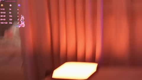 boootyfrytti online show from 13, 11, 2025