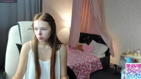 Snapshot of booozekirs_ chatting on 24, 9, 2025 Milena online show from 24, 9, 2025