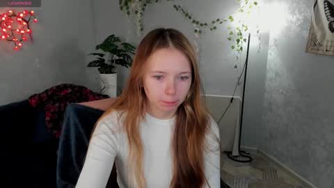 Milena online show from 14, 1, 2026