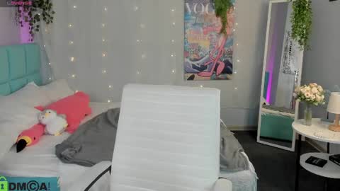Snapshot of booozekirs_ chatting on 17, 6, 2026 Milena online show from 17, 6, 2026