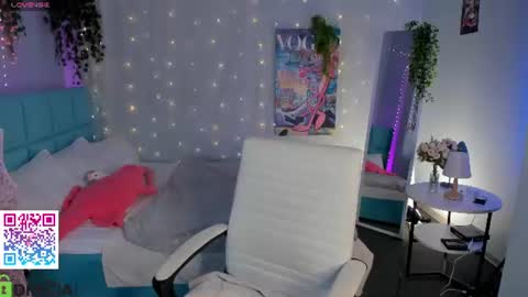 Snapshot of booozekirs_ chatting on 24, 6, 2026 Milena online show from 24, 6, 2026