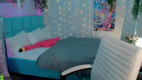 Snapshot of booozekirs_ chatting on 3, 7, 2026 Milena online show from 3, 7, 2026