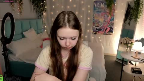 Snapshot of booozekirs_ chatting on 10, 7, 2026 Milena online show from 10, 7, 2026