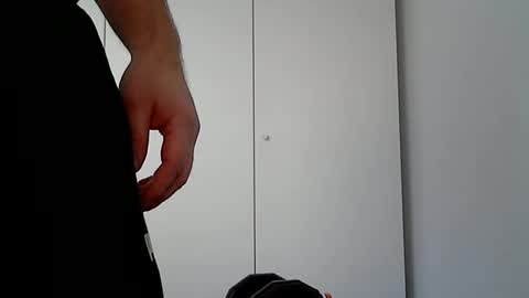 boopye online show from 27, 11, 2025