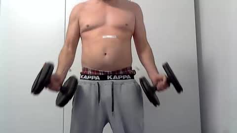 boopye online show from 18, 12, 2025