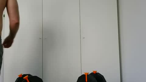 boopye online show from 18, 3, 2026