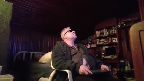 Booshwa online show from 21, 10, 2025