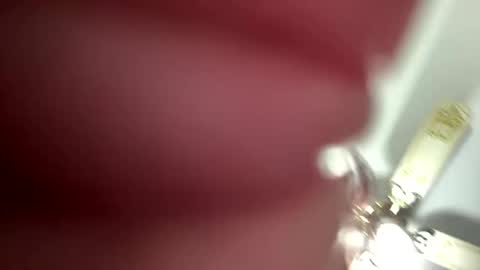 Snapshot of boots16291 chatting on 1, 2, 2026 Boots online show from 1, 2, 2026