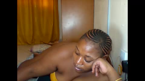 Snapshot of booty_panther chatting on 24, 1, 2025 sandrah online show from 24, 1, 2025
