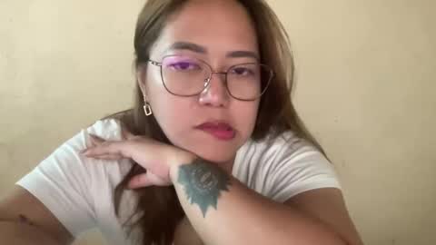 Princess online show from 26, 10, 2025
