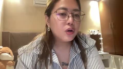 Princess online show from 10, 11, 2025