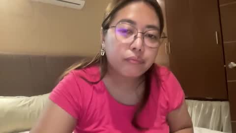 Princess online show from 12, 11, 2025