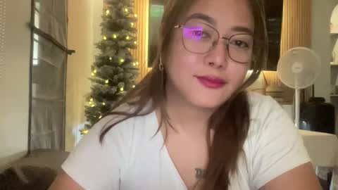 Princess online show from 17, 11, 2025
