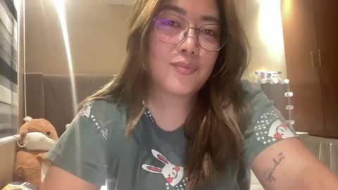 Princess online show from 18, 11, 2025