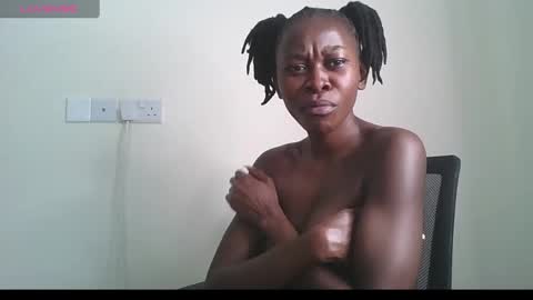 Heather online show from 5, 12, 2024