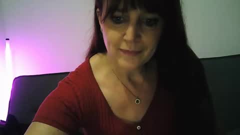 Snapshot of bootyana chatting on 11, 9, 2025 Bootyana X Cutie Booty Xxx online show from 11, 9, 2025