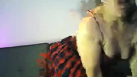 Snapshot of bootyana chatting on 9, 11, 2025 Bootyana X Cutie Booty Xxx online show from 9, 11, 2025